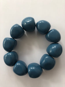 Pulseira Blue