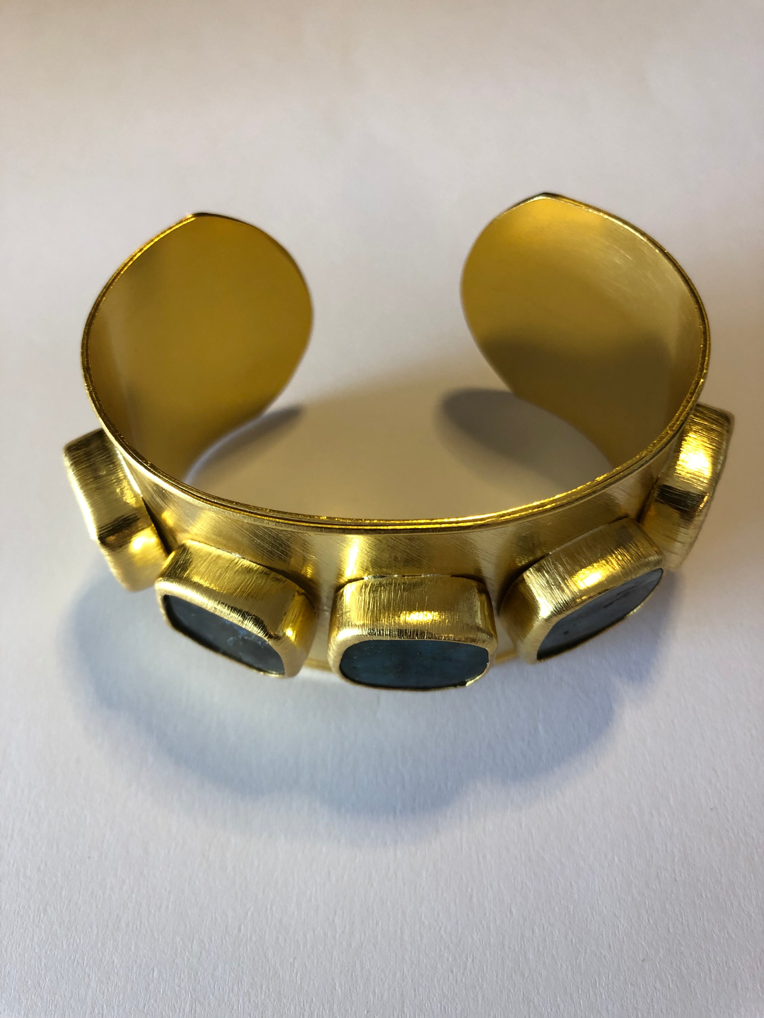 Pulseira 1