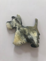 Carregar imagem no visualizador da galeria, Alfinete Cãozinho
